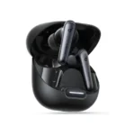 Soundcore by Anker Liberty 4 NC безжични слушалки