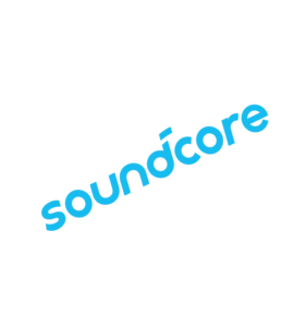 SOUNDCORE