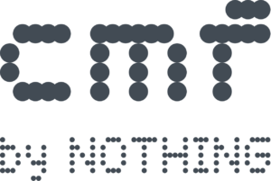 CMF by NOTHING