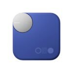 CMF Buds PRO 2 Безжични слушалки Nothing  – СИН ЦВЯТ