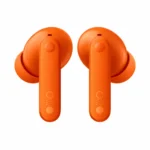 CMF Buds PRO 2 Безжични слушалки Nothing  – ОРАНЖЕВ ЦВЯТ - Image 2