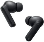 CMF by Nothing Buds Безжични слушалки - ЧЕРНИ - Image 2