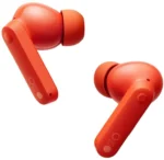 CMF by Nothing Buds Безжични слушалки - ОРАНЖЕВИ - Image 2