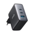 Anker PowerPort 736 Nano II GaN 100W