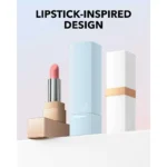 Anker Soundcore A30i безжични слушалки - Image 2