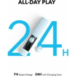 Anker Soundcore A30i безжични слушалки - Image 3