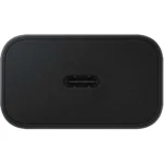 Samsung EP-T2510NWEGEU Мрежово зарядно, 25W, SFC, USB-C, GaN - Image 8