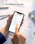 Смарт Eufy алармен комплект 5 в 1 - Image 7