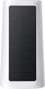 Смарт камера Eufy E40 комплект от 2 WiFi безжични камери, 2K HD, MaxColour Vision, Homebase 3 - Image 2