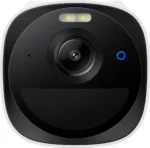 Смарт камера Eufy E40 комплект от 2 WiFi безжични камери, 2K HD, MaxColour Vision, Homebase 3 - Image 5