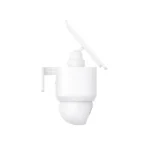 Смарт камера Eufy SoloCam E30 Wifi, 2K, HD, PTZ, SolarPlus, със соларен панел - Image 3