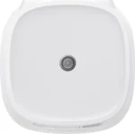 Смарт камера Eufy E40 комплект от 2 WiFi безжични камери, 2K HD, MaxColour Vision, Homebase 3 - Image 3