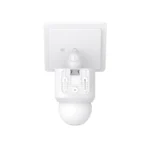 Смарт камера Eufy SoloCam E30 Wifi, 2K, HD, PTZ, SolarPlus, със соларен панел - Image 5