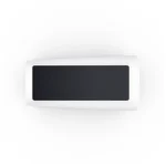 Смарт камера Eufy 3 S330 4K Ultra HD, соларно зареждане, 2 камери с Home Base 3 - Image 2