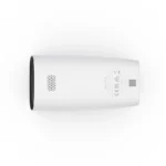 Смарт камера Eufy 3 S330 4K Ultra HD, соларно зареждане, 2 камери с Home Base 3 - Image 3