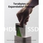 Смарт камера Eufy 3 S330 4K Ultra HD, соларно зареждане, 3 камери с Home Base 3 - Image 9