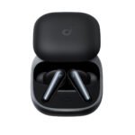 Soundcore Liberty 5 Безжични слушалки