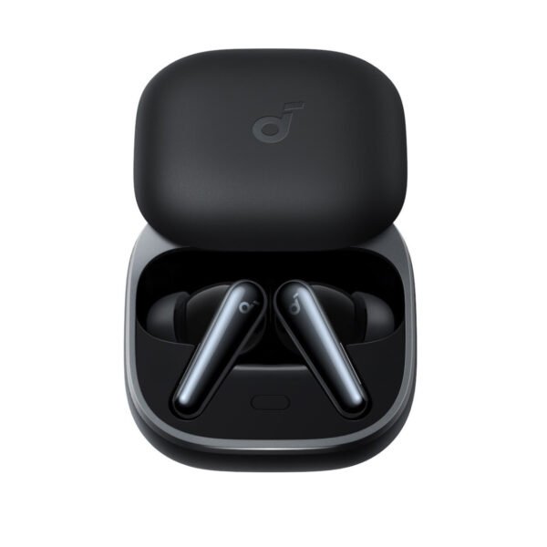 Soundcore Liberty 5 Безжични слушалки