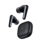Soundcore Liberty 5 Безжични слушалки - Image 2
