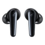 Soundcore Liberty 5 Безжични слушалки - Image 3