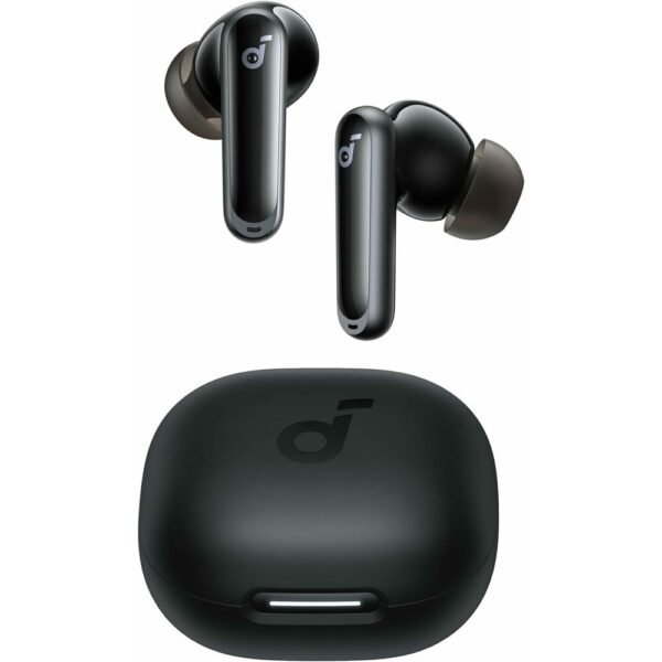 Soundcore P40i Безжични слушалки