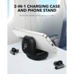Soundcore P40i Безжични слушалки - Image 2
