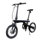 Xiaomi Mi Smart Electric Folding Bike електрически велосипед за града, 250W