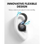 Anker Soundcore Sport X20 Deep Bass,Безжични слушалки - Image 2