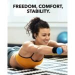 Anker Soundcore Sport X20 Deep Bass,Безжични слушалки - Image 3
