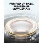 Anker Soundcore Sport X20 Deep Bass,Безжични слушалки - Image 4