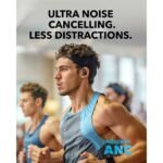Anker Soundcore Sport X20 Deep Bass,Безжични слушалки - Image 6