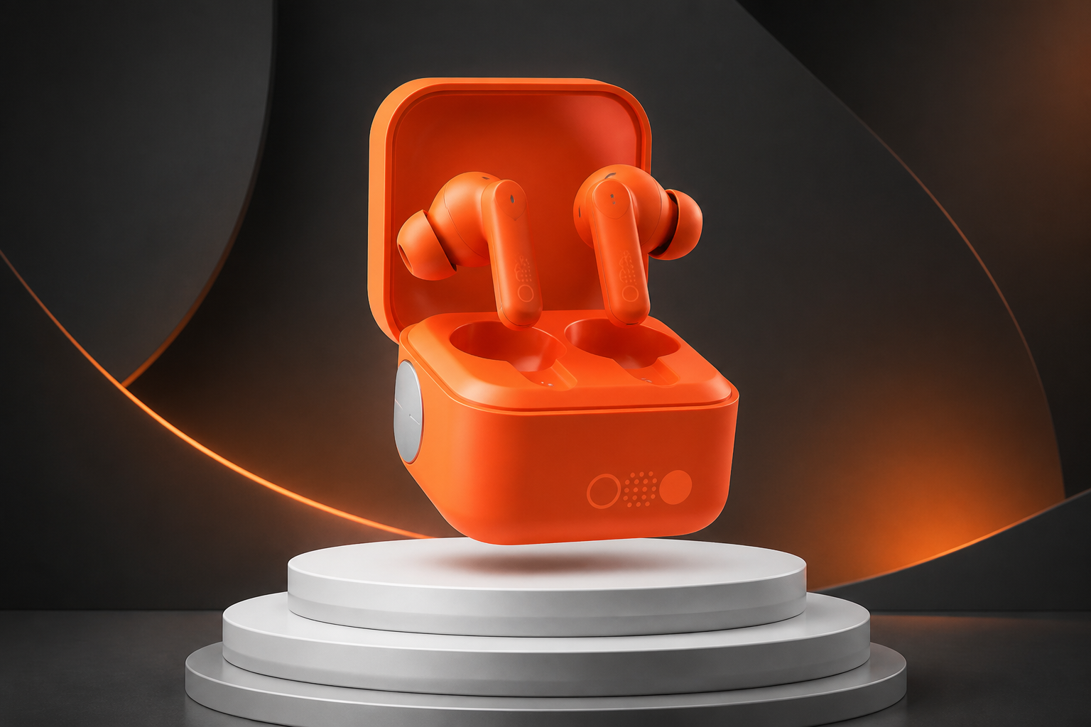 CMF Buds Pro 2 безжични слушалки