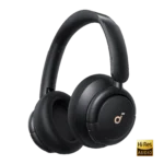 Anker Soundcore Q30 Black, ANC слушалки, Hybrid ANC, 40mm — 01.png