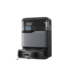 Робот прахосмукачка Eufy Omni C20 Black, 7000 Pa, All-in-One Station, mop — 01.png