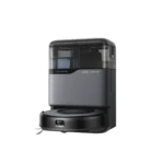 Робот прахосмукачка Eufy Omni C20 Black, 7000 Pa, All-in-One Station, mop — 01.png