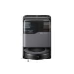 Робот прахосмукачка Eufy Omni C20 Black, 7000 Pa, All-in-One Station, mop — 03.png