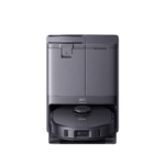 Робот прахосмукачка Eufy X10 Pro Omni Black, 8000 Pa, Omni Station, mop — 01.png