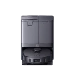 Робот прахосмукачка Eufy X10 Pro Omni Black, 8000 Pa, Omni Station, mop — 01.png