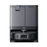 Робот прахосмукачка Eufy X10 Pro Omni Black, 8000 Pa, Omni Station, mop — 04.png