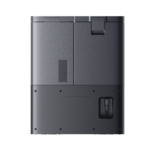 Робот прахосмукачка Eufy X10 Pro Omni Black, 8000 Pa, Omni Station, mop — 06.png