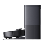 Робот прахосмукачка Eufy X10 Pro Omni Black, 8000 Pa, Omni Station, mop — 07.png