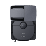 Робот прахосмукачка Eufy X10 Pro Omni Black, 8000 Pa, Omni Station, mop — 08.png