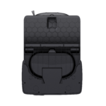 Робот прахосмукачка Eufy X10 Pro Omni Black, 8000 Pa, Omni Station, mop — 09.png