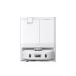 Робот прахосмукачка Eufy X10 Pro Omni White, 8000 Pa, Omni Station, mop — 01.png
