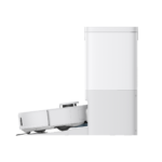 Робот прахосмукачка Eufy X10 Pro Omni White, 8000 Pa, Omni Station, mop — 04.png