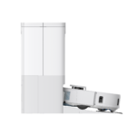 Робот прахосмукачка Eufy X10 Pro Omni White, 8000 Pa, Omni Station, mop — 05.png
