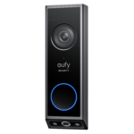 Eufy Video Doorbell E340, wireless dual-cam, 2K, батерия — 01.png