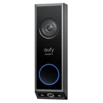Eufy Video Doorbell E340, wireless dual-cam, 2K, батерия — 01.png