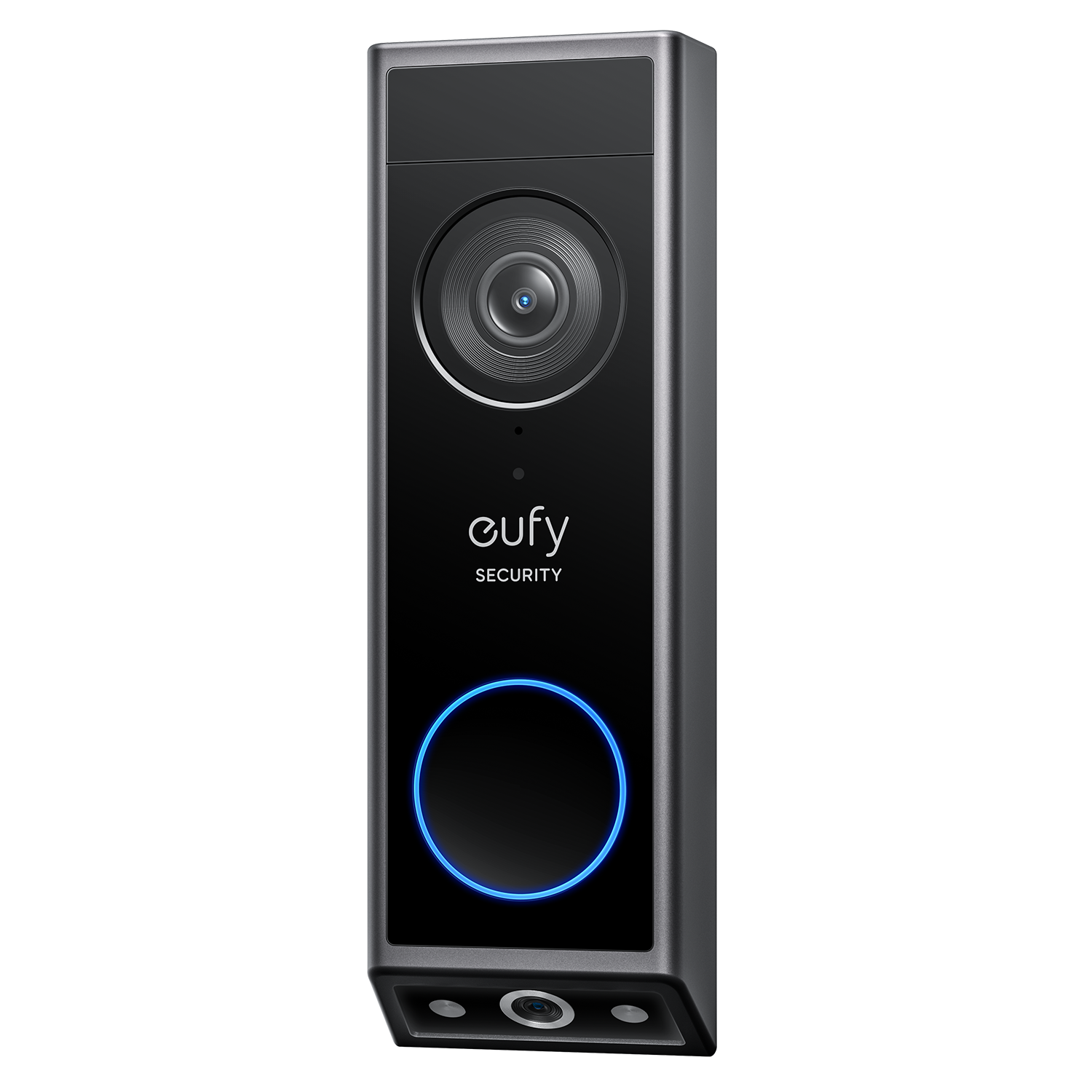 Eufy Video Doorbell E340, wireless dual-cam, 2K, батерия — 01.png Eufy Video Doorbell E340, wireless dual-cam, 2K, батерия — 01.png