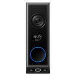 Eufy Video Doorbell E340, wireless dual-cam, 2K, батерия — 02.png
